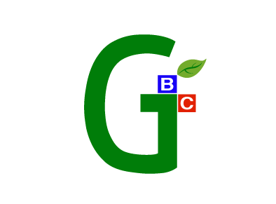 강릉믿음침례교회